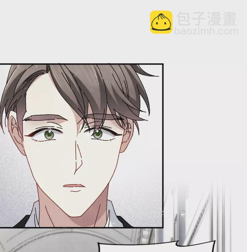 第2季2话1 决断-第157话