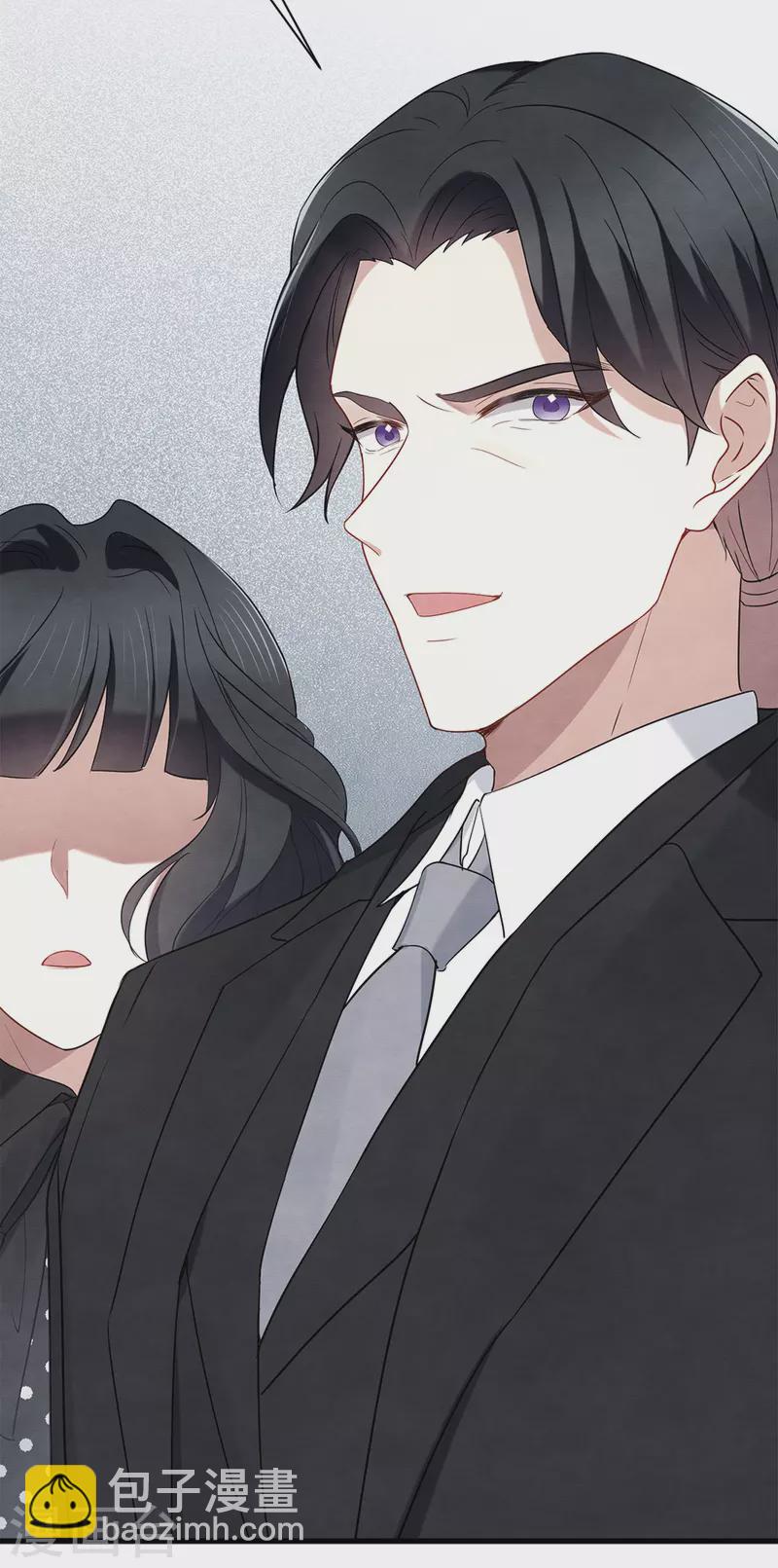 第2季2话1 决断-第157话