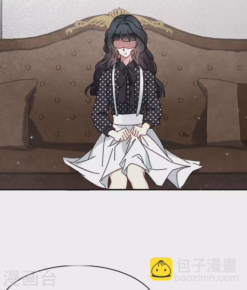 第2季2话1 决断-第157话