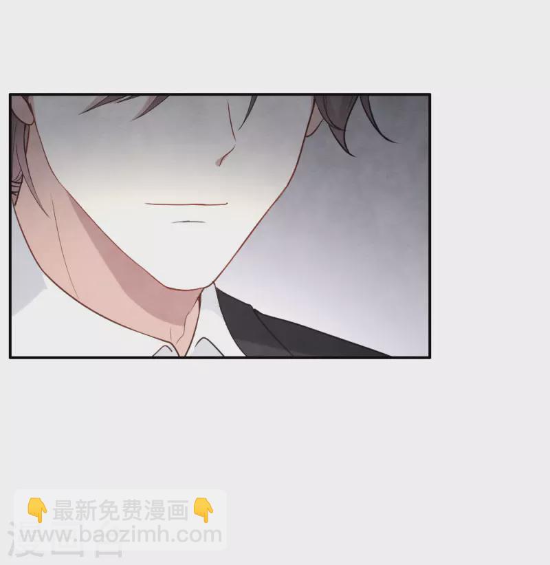 第2季6话1 阴墓-第167话