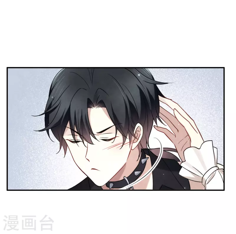 第2季10话2 营救-第183话