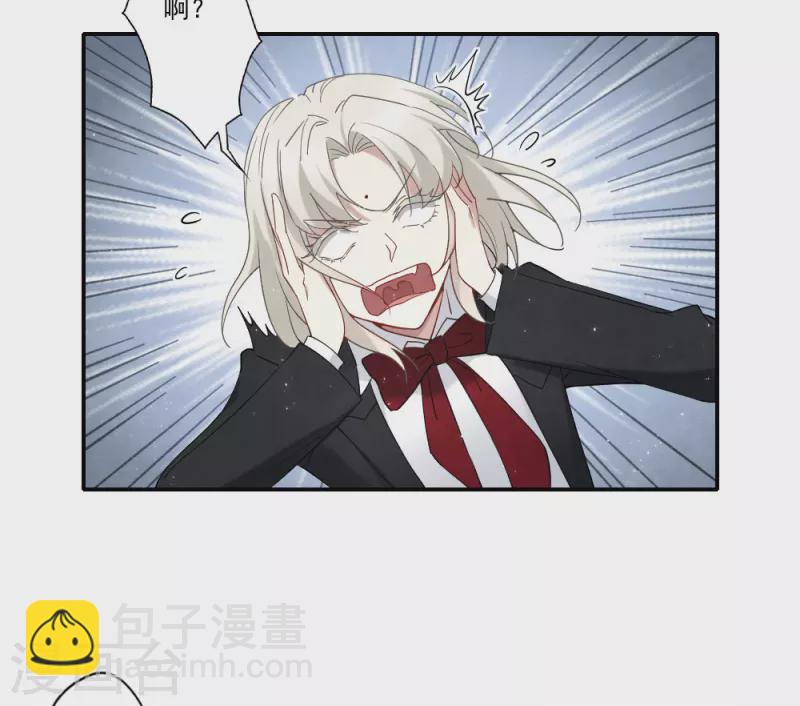 第2季13话1 僵局-第191话