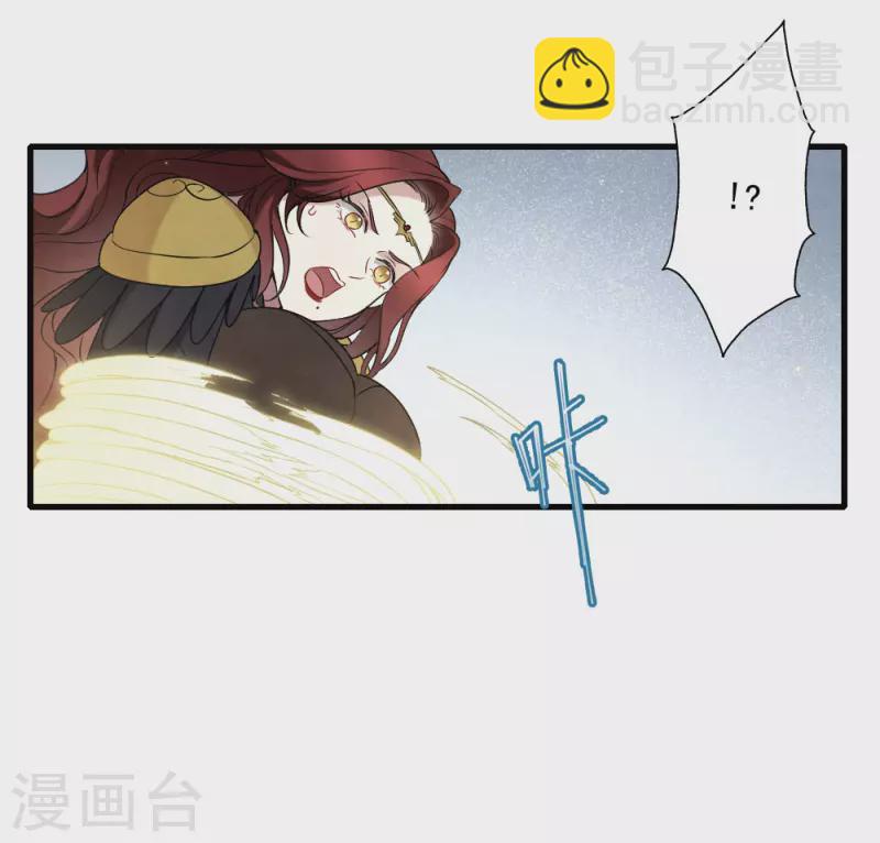 第2季13话1 僵局-第191话