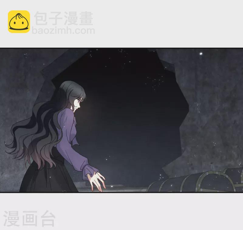 第2季14话1 对立-第193话