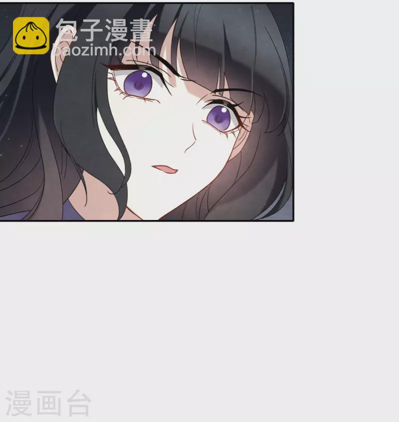 第2季14话1 对立-第193话