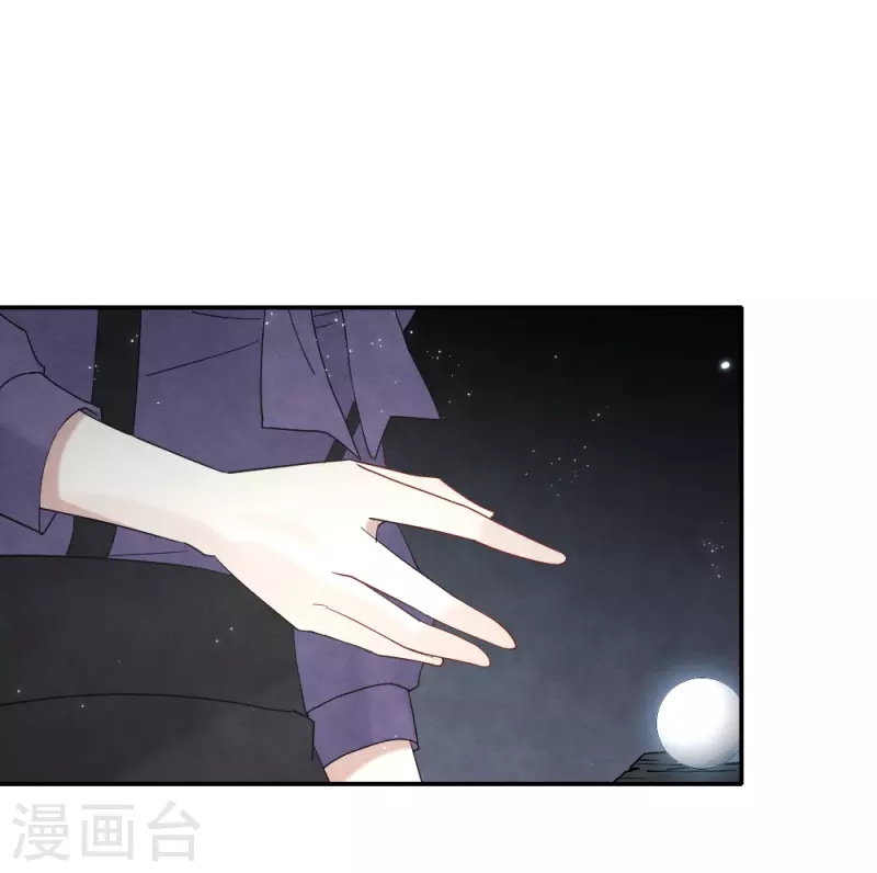 第2季14话1 对立-第193话