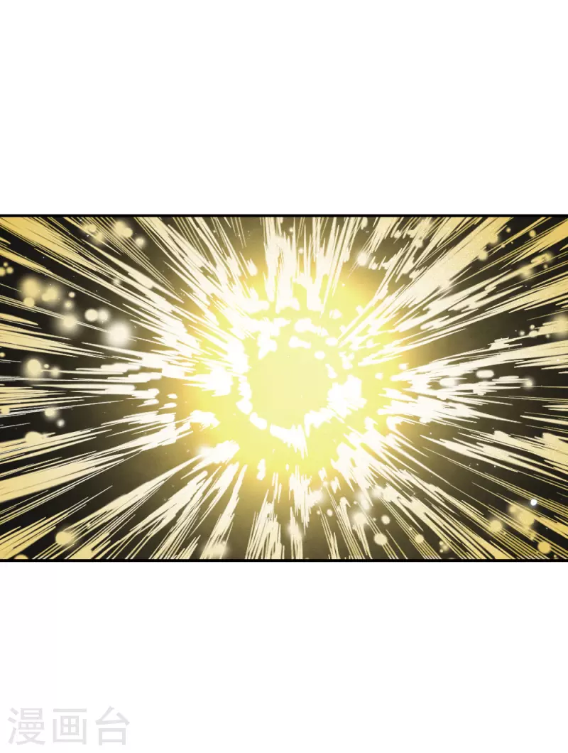 第2季14话1 对立-第193话