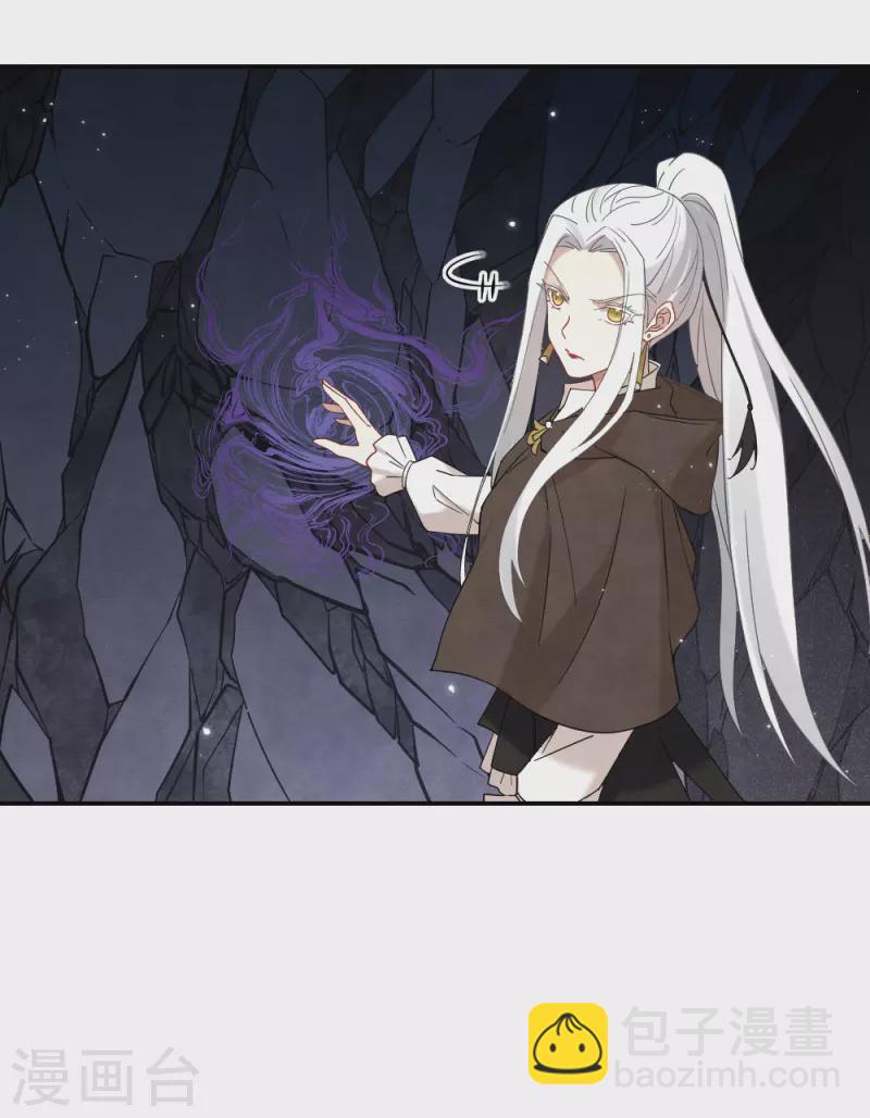 第2季14话1 对立-第193话
