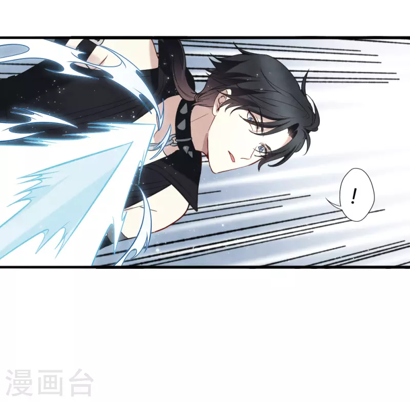 第2季15话1 魔障-第197话
