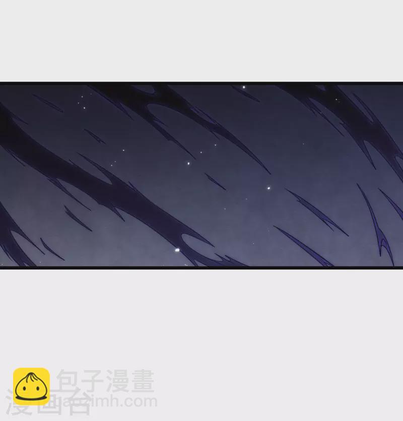 第2季18话3 母子-第209话