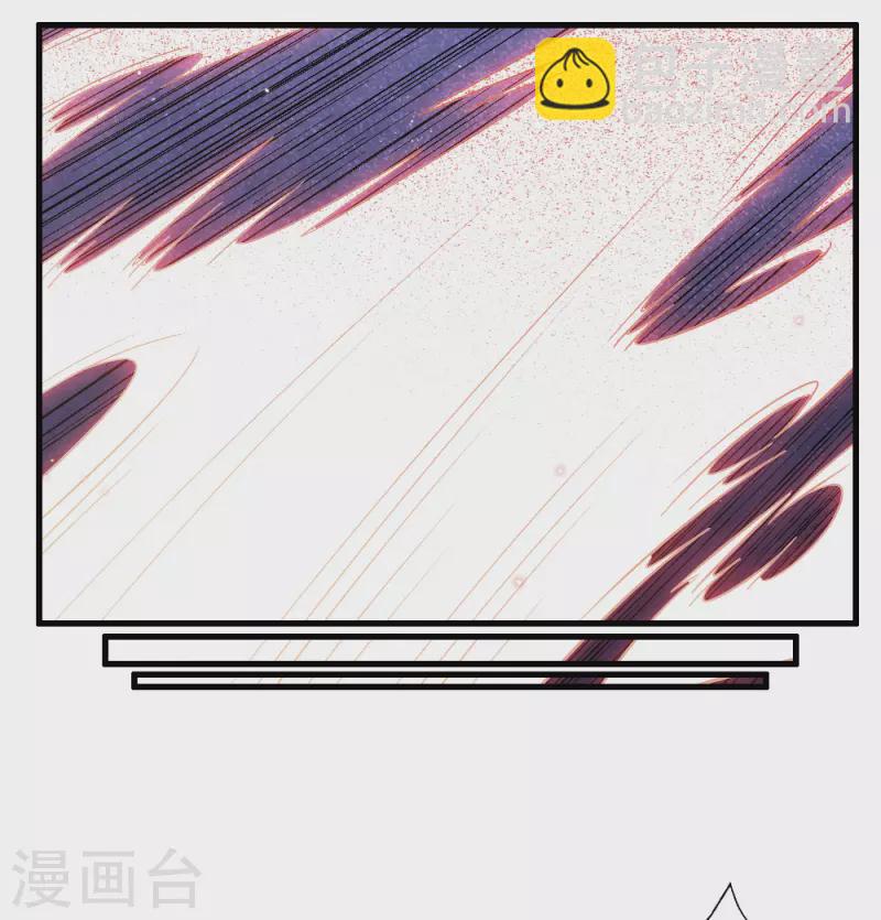 第2季18话5 母子-第211话