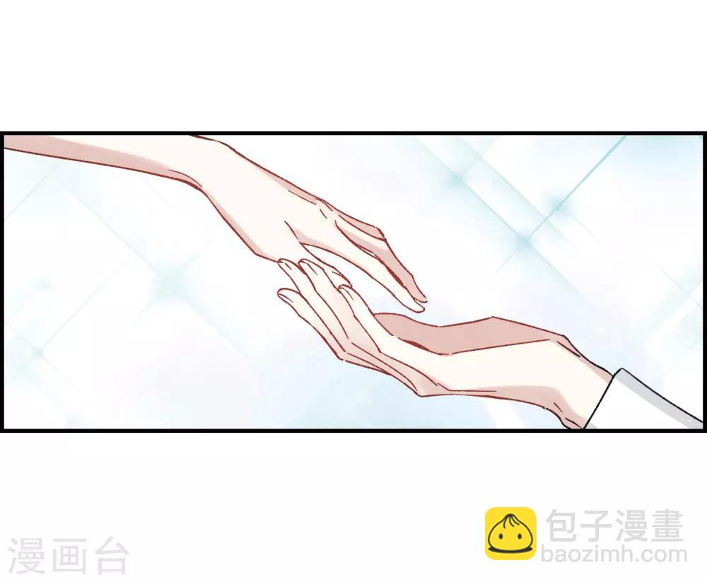 第11话1 别庄-第25话