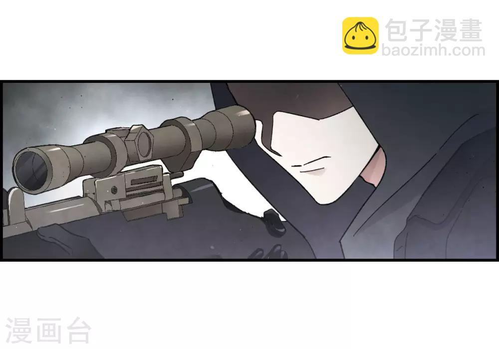 第15话2 狙击-第35话