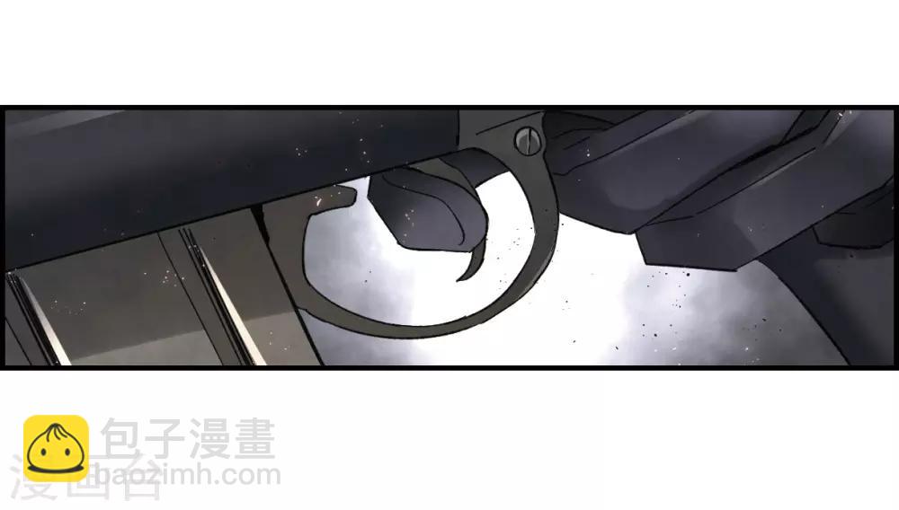 第15话2 狙击-第35话