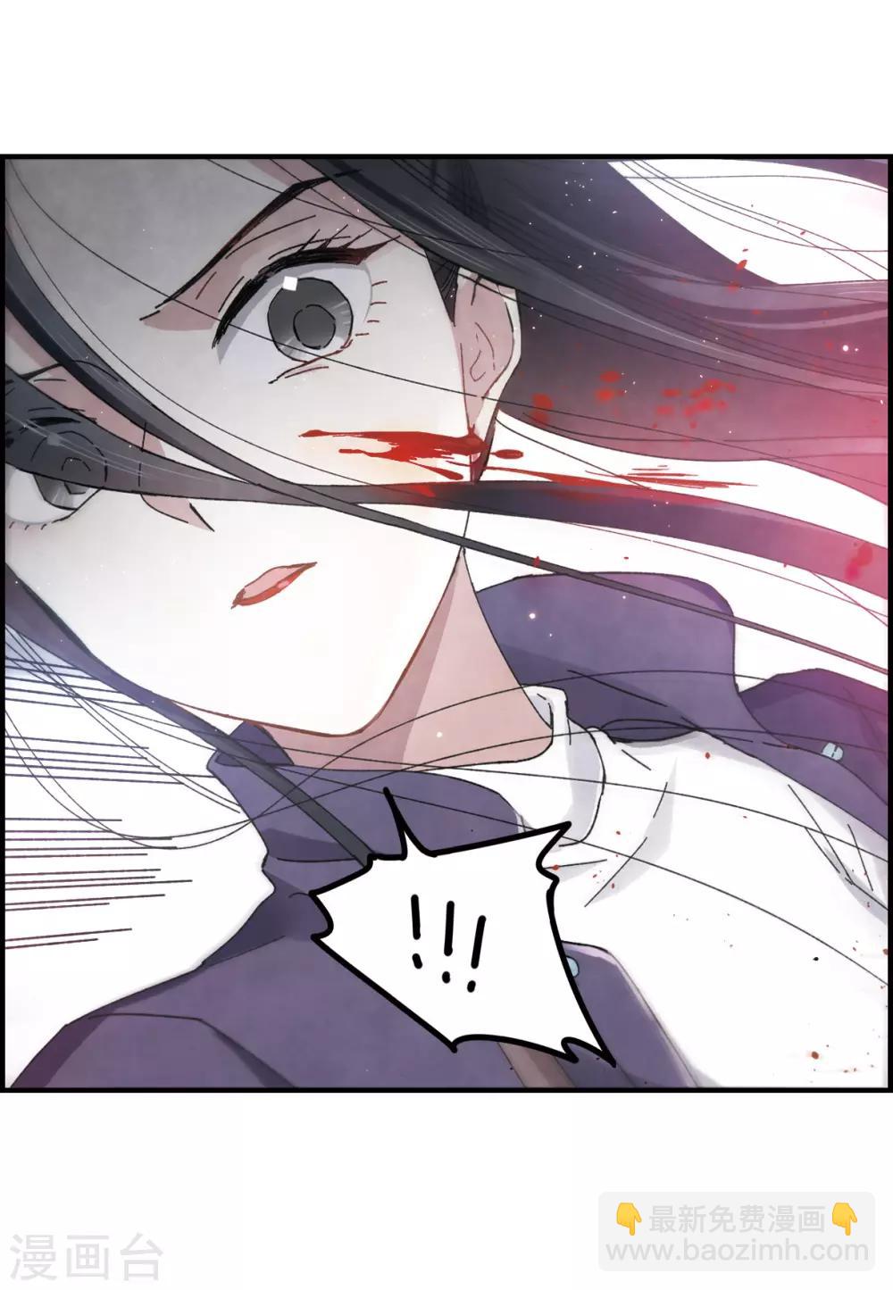 第15话2 狙击-第35话