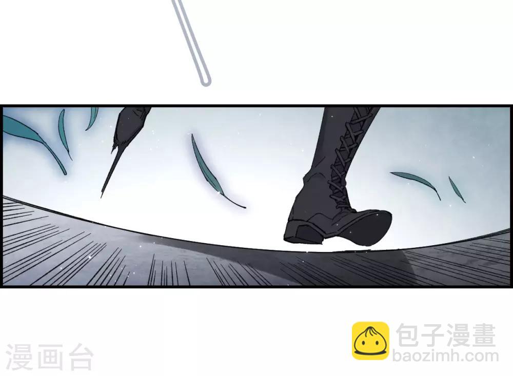 第19话1 交锋-第43话