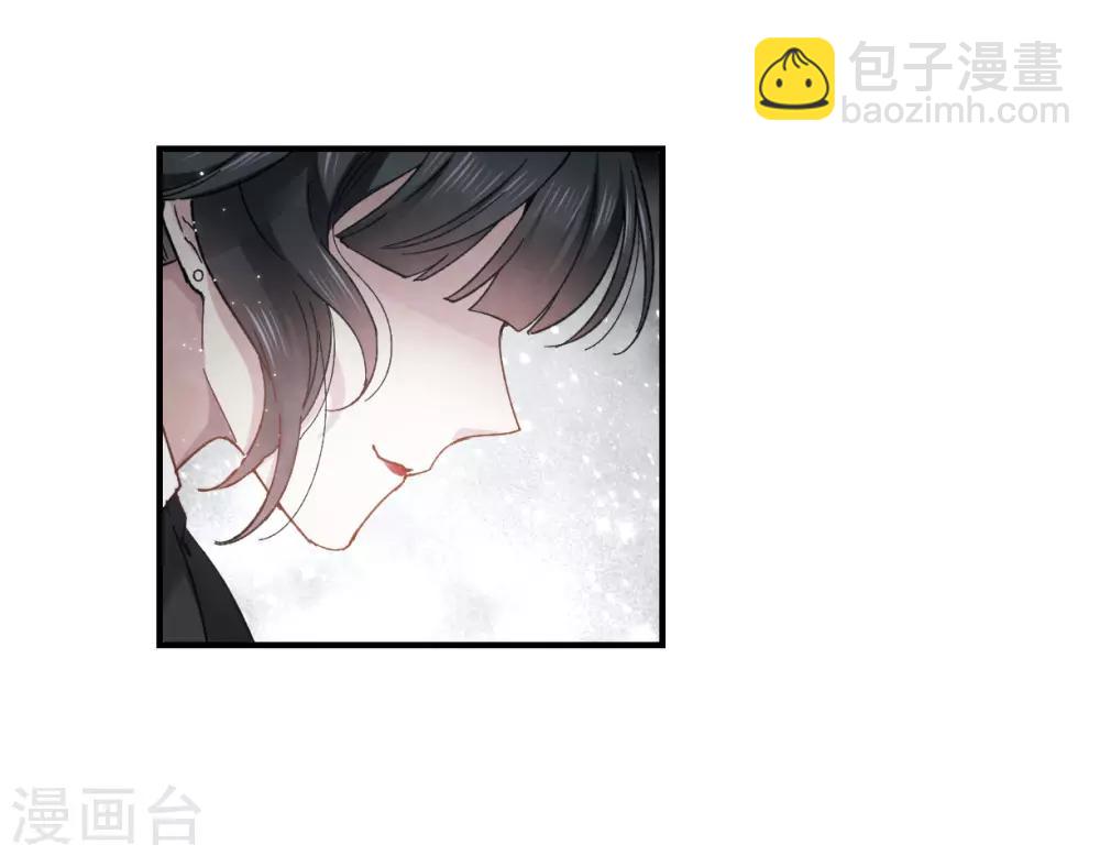 第19话3 交锋-第45话