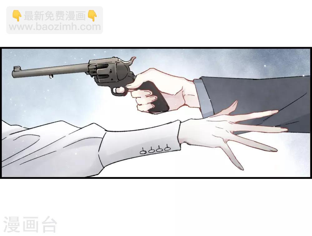 第19话3 交锋-第45话