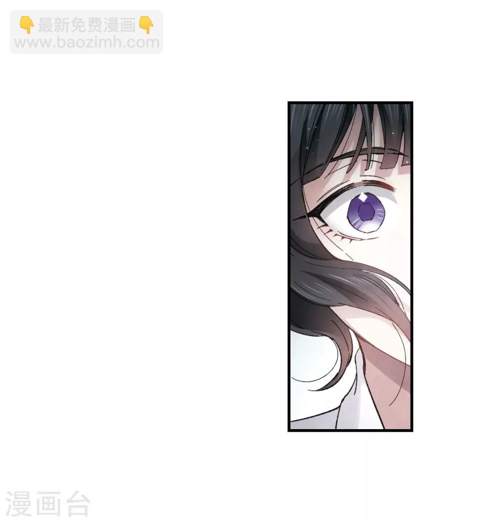 第19话3 交锋-第45话