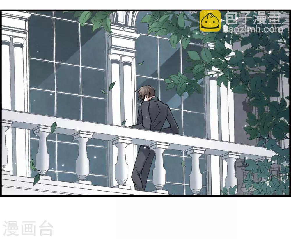 第19话3 交锋-第45话