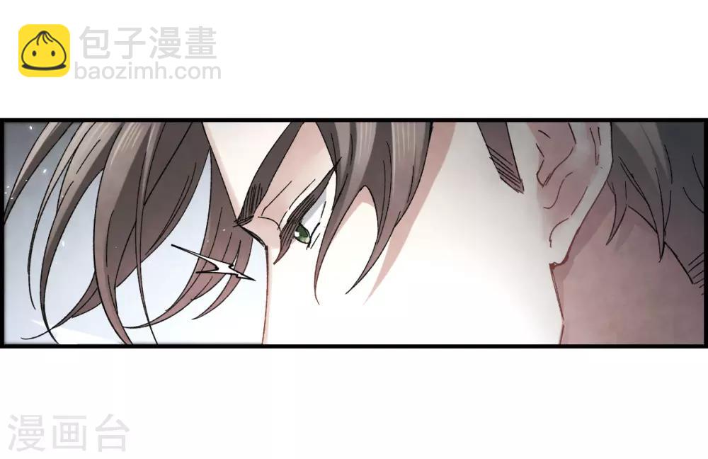 第19话3 交锋-第45话