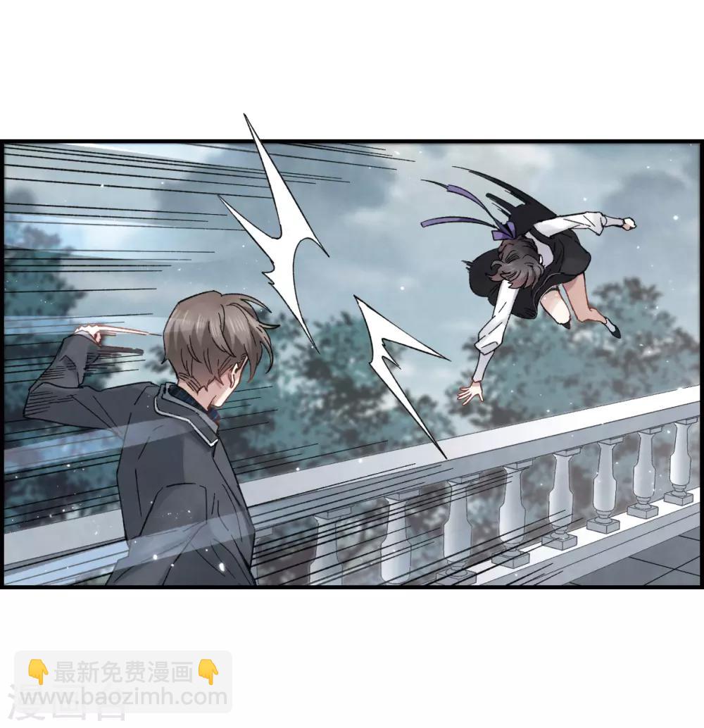 第19话3 交锋-第45话