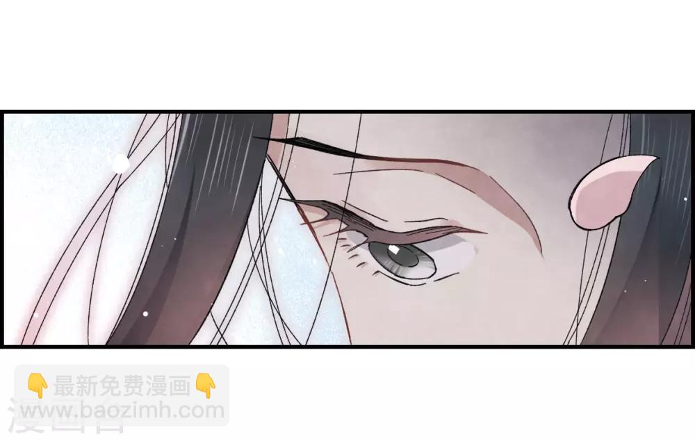 第22话2 回家-第53话