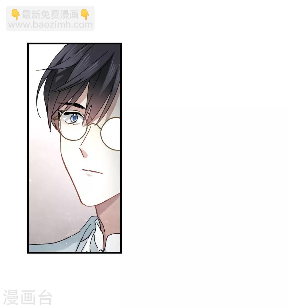 第23话1 无悔-第55话
