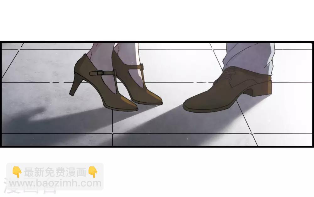 第23话3 无悔-第57话