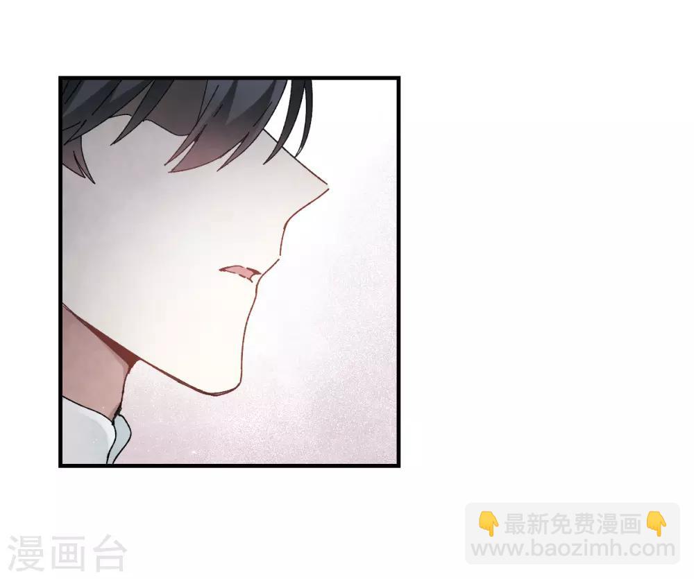 第24话2 谎言-第59话