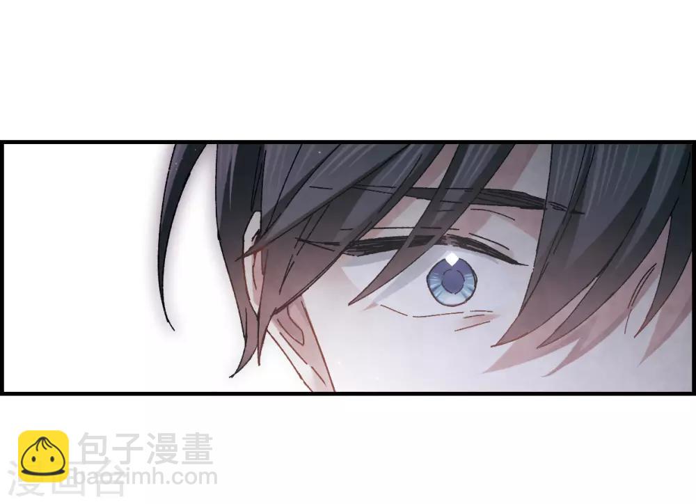 第24话2 谎言-第59话
