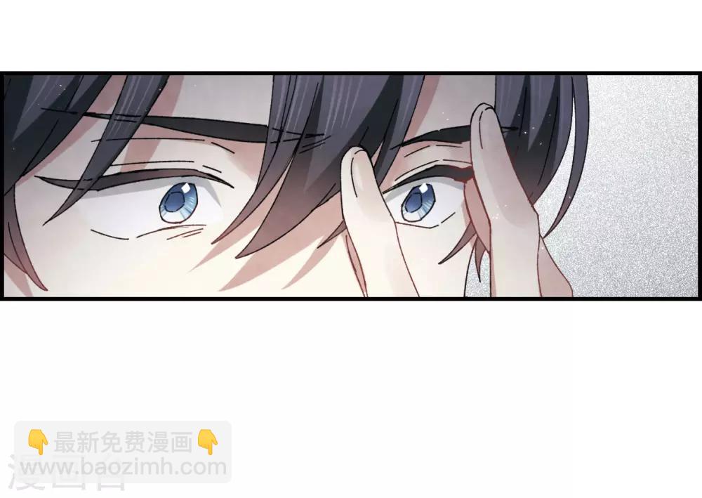 第24话2 谎言-第59话