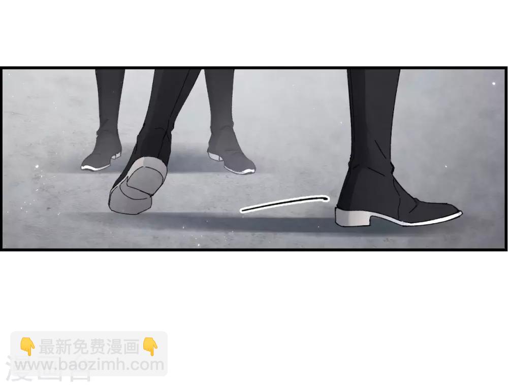 第25话3 不安-第63话