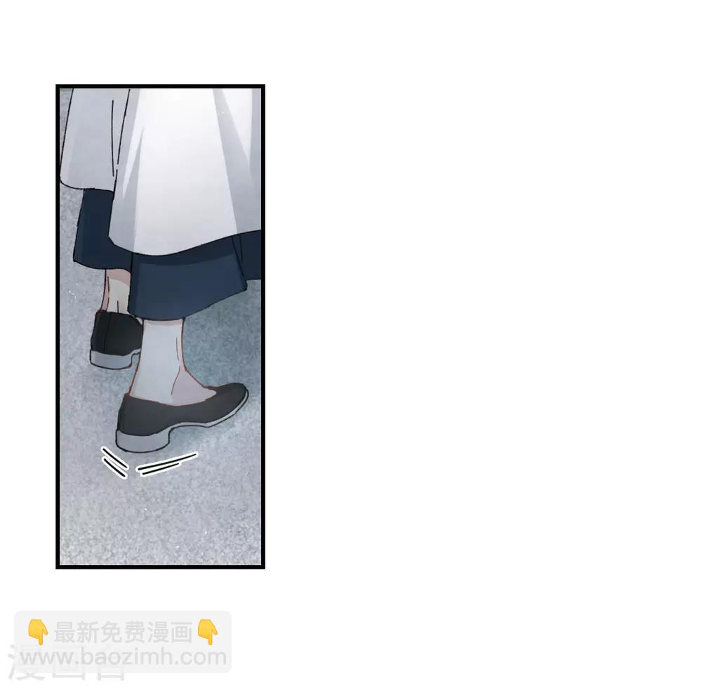 第27话1 诛魔-第67话