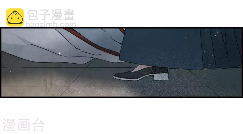 第29话2 大错-第73话