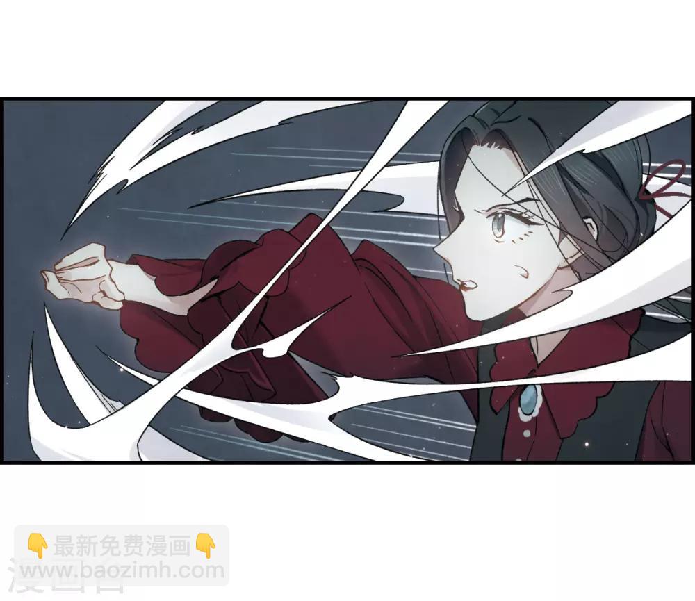 第33话2 歌声-第85话