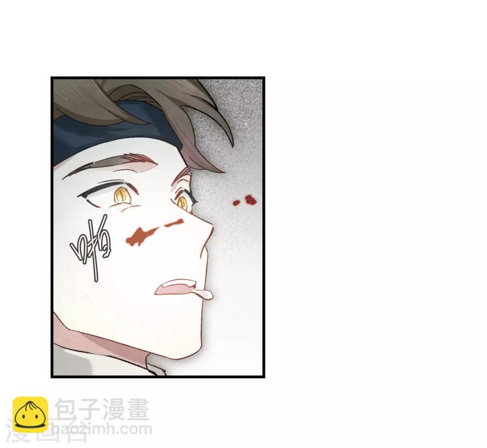 第34话2 魔化-第89话