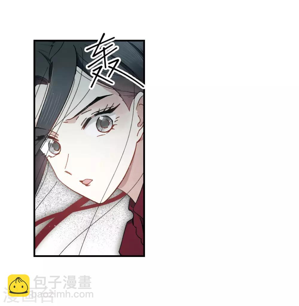 第34话2 魔化-第89话