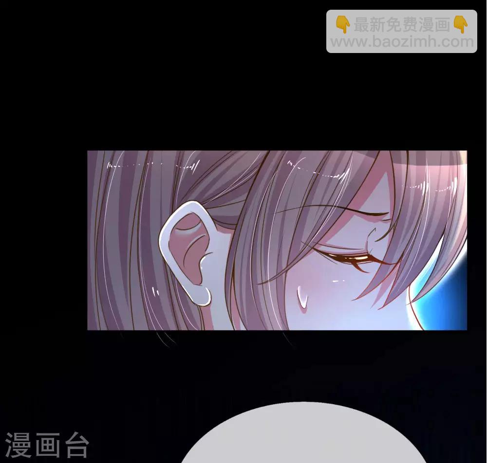 第178话 穷途末路-第147话