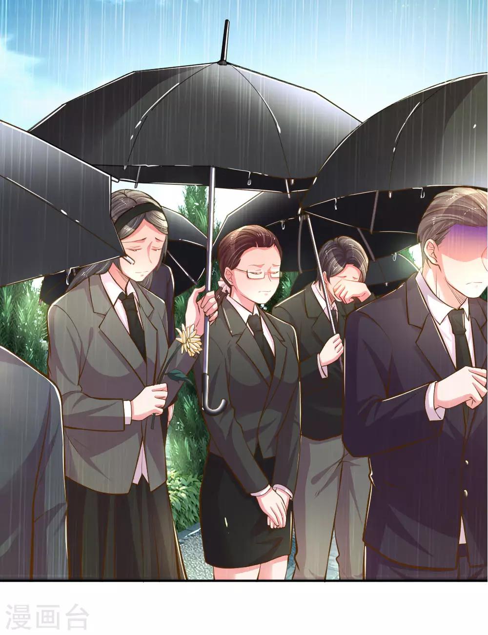 第186话 桃李满天下-第155话