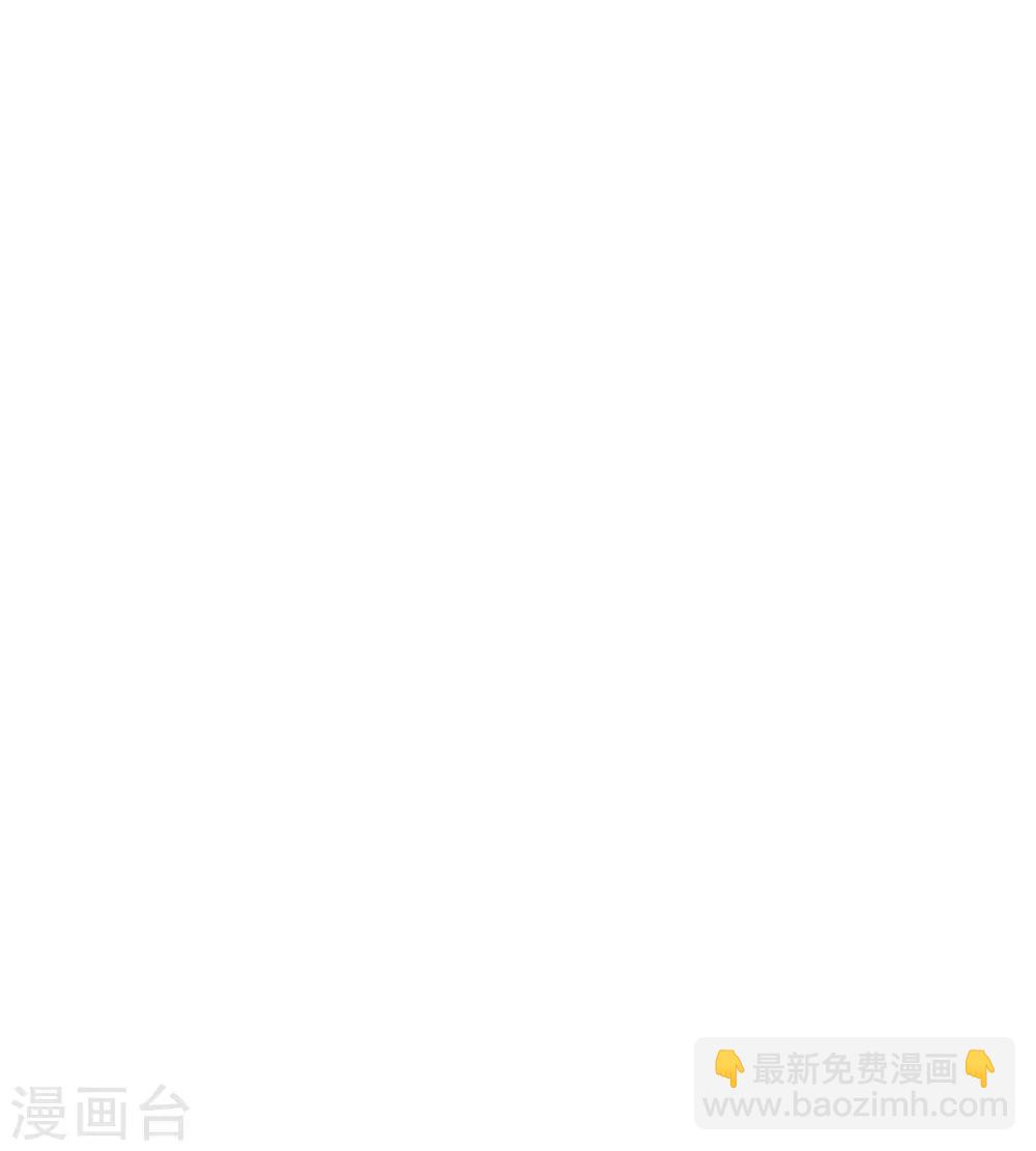 第217话 小饼干的悲惨过往-第187话