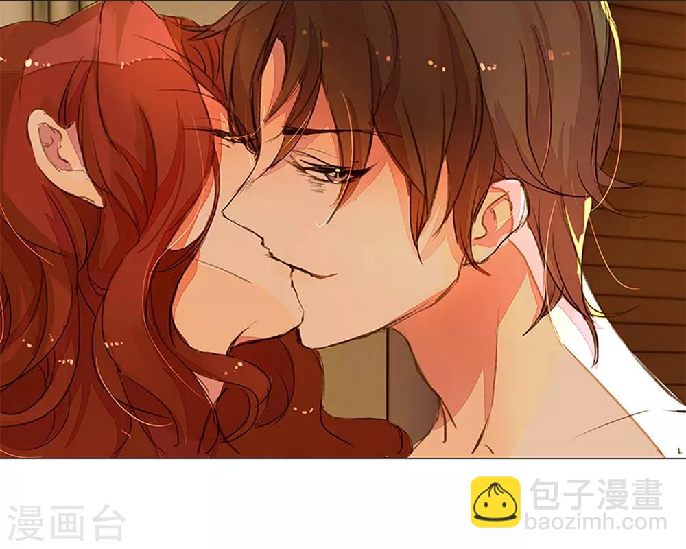 第2话 背叛的滋味-第3话