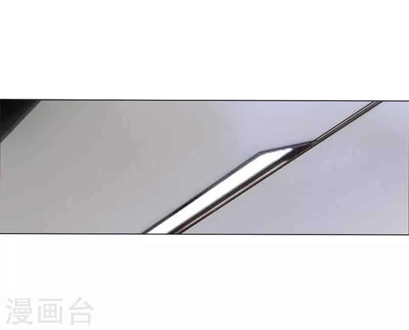 第37-38话 尹伊沫突然的斗志-第37话