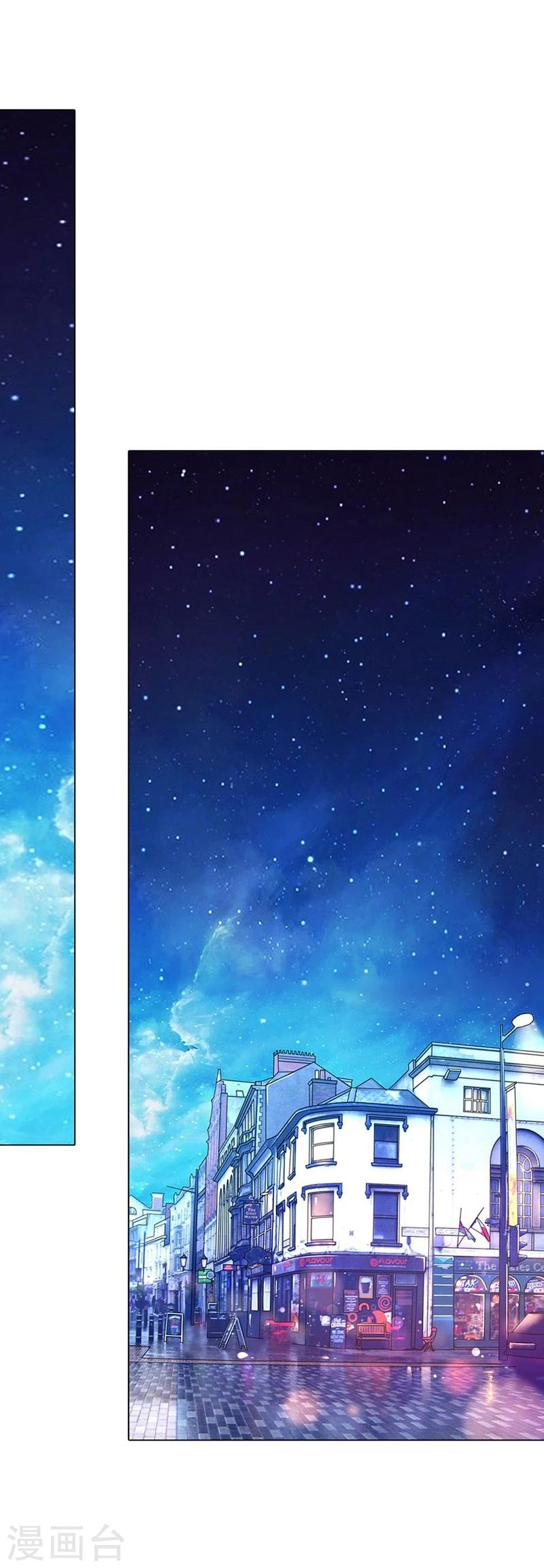 第53-54话 有钱人都不是好东西-第45话