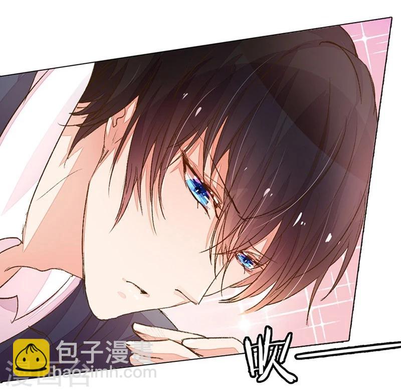 第77-78话 优秀厨娘路总-第57话