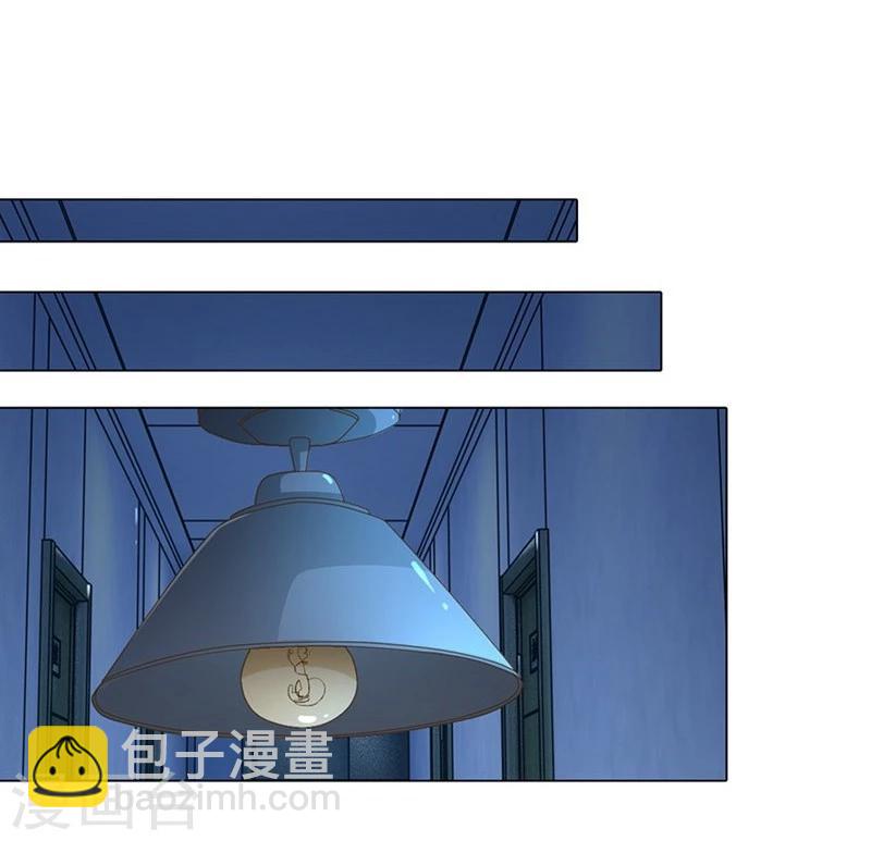 第81-82话 路翊钧的小阴谋-第59话