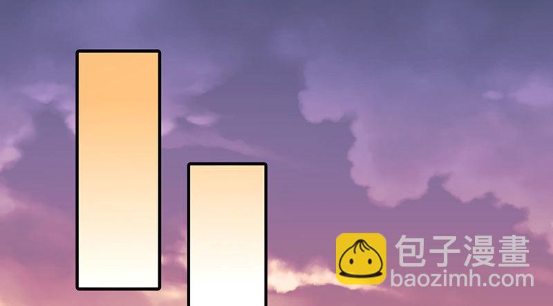 🍟万渣朝凰 刷好感 第22页