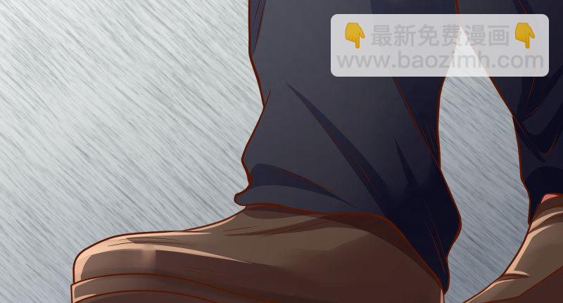 🍟万渣朝凰 联手 第19页