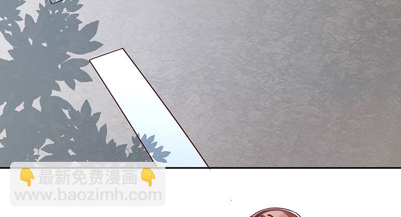 🍟万渣朝凰 人生逆转 第5页