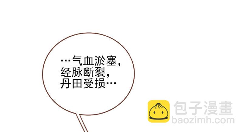 🍟万渣朝凰 爱情从名字开始 第20页